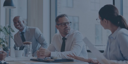 The Power Of Storytelling In Presentations